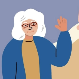 Аватар канала «Детские пособия и выплаты»