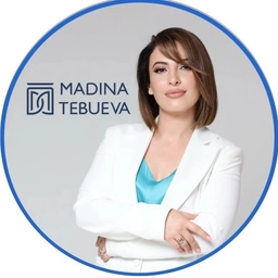 Аватар канала «Posobiya09»