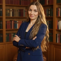 Аватар канала «Пособия выплаты на детей»