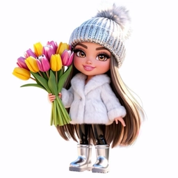 Аватар канала «Детские пособия Республика Татарстан»