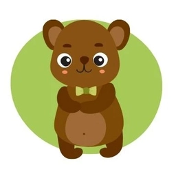 Аватар канала «Детские пособия в Перми и крае»