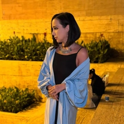 Аватар канала «Все о детских пособиях»