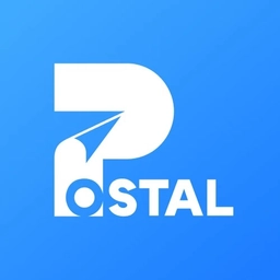 Аватар бота «Postal»