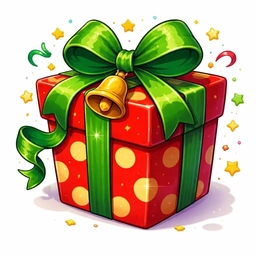 Аватар канала «Поздравления в Открытках!»