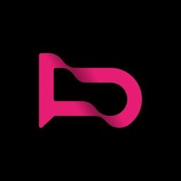 Аватар бота «PostXBot»