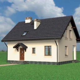 Аватар канала «Построим свой дом | Строительство своими руками»