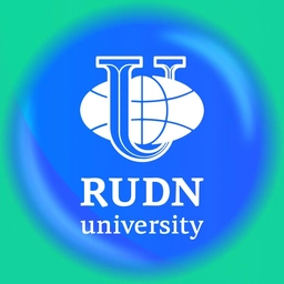 Аватар канала «Поступай в РУДН»