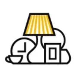 Аватар канала «Посуда Центр»