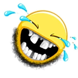 Аватар канала «Потеха»