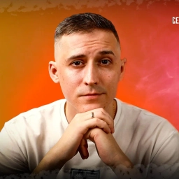 Аватар канала «Северный поток 3 - Романов Владимир»