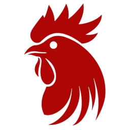 Аватар канала «ПТИЦЕВОДСТВО»