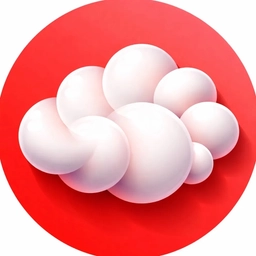 Аватар канала «Натяжные потолки Зеленодольск»