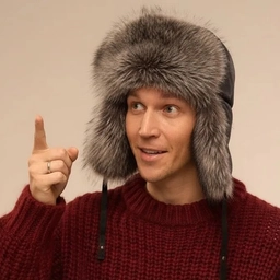 Аватар канала «Олег Солнцев Нашпотребнадзор»