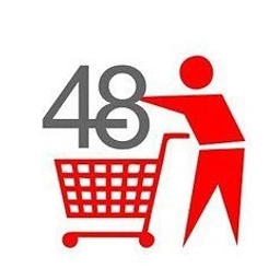 Аватар канала «Потребитель 48 Липецк»