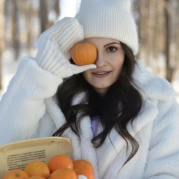 Аватар канала «Нейросети и PowerPoint. Ирина Юрсанова»