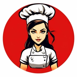 Аватар канала «РЕЦЕПТЫ ЧТО ПРИГОТОВИТЬ В ДОМАШНИХ УСЛОВИЯХ ЗАВТРАК ОБЕД УЖИН САЛАТЫ КНИГА РЕЦЕПТОВ КУЛИНАРИЯ ЕДА ГОРЯЧЕЕ ВЫПЕЧКА ПОШАГОВЫЕ КЛАССИЧЕСКИЕ ВКУСНЫЕ БЛИНЫ НА МАСЛЕНИЦУ РЕЦЕПТ БЛИНОВ БЛИНЧИКОВ 23 ФЕВРАЛЯ»