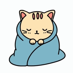 Аватар канала «Картинки для улыбки»