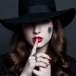 Аватар канала «Между нами...»