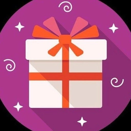 Аватар канала «ОТКРЫТКИ И ПОЗДРАВЛЕНИЯ С ДОБРЫМ УТРОМ ПОЖЕЛАНИЯ СПОКОЙНОЙ НОЧИ ХОРОШЕГО ДНЯ ДОБРОГО ВЕЧЕРА С ДНЁМ РОЖДЕНИЯ ГОРОСКОП ЖЕНЩИНЕ ПОДРУГЕ ЖЕНСКОГО СЧАСТЬЯ ПРОЩЕНЫМ ВОСКРЕСЕНЬЕМ С 23 ФЕВРАЛЯ ДНЕМ ЗАЩИТНИКА»