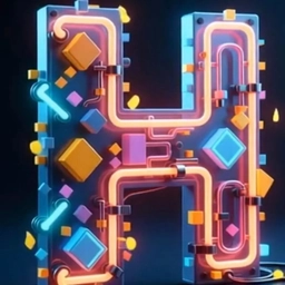 Аватар канала «НейроКонтент»