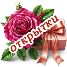 Аватар канала «ПОЗИТИВ-позитивчик для ДРУЗЕЙ»