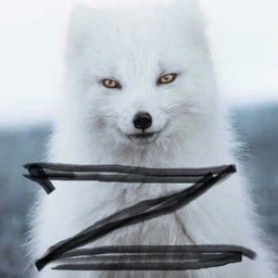 Аватар канала «Позывной Кацман»