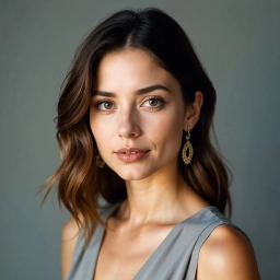 Аватар канала «Познай себя»