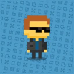 Аватар канала «Блог системного администратора»