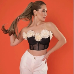 Аватар канала «PP_MARI_FOOD»