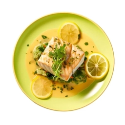 Аватар канала «ПП Рецепты | Просто, Вкусно, Полезно»