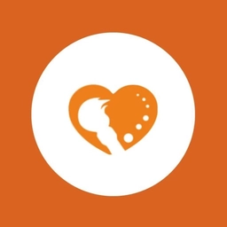 Аватар канала «Начинающий художник | Правополушарное рисование»