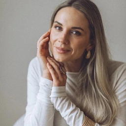 Аватар канала «PP_YULIA56»