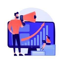 Аватар канала «Подписчики в Макс Max Продвижение»