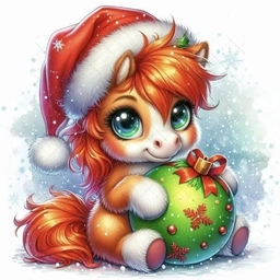 Аватар канала «Праздники сегодня 🎉 Поздравительные открытки 🎁 День рождения 🎈 Душевные пожелания ✨ Яркие События, Традиции и Вдохновение Каждый День»