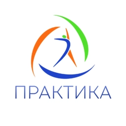 Аватар канала «Центр ПРАКТИКА Елены Волковой»
