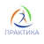 Аватар канала «Центр ПРАКТИКА Елены Волковой»