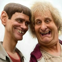 Аватар канала «Пранклорд юмор/пранки/розыгрыши/приколы»