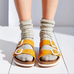 Аватар канала «Правила приличия I Саморазвитие»