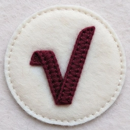 Аватар канала «Нижегородская правда | Нижний Новгород»