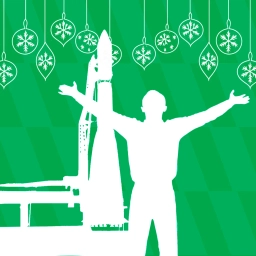 Аватар канала «Правительство Калужской области»