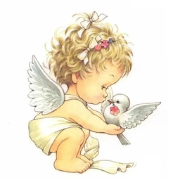 Аватар канала «Православные открытки »