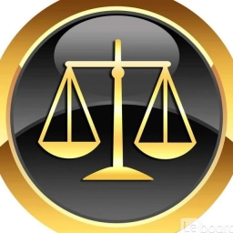 Аватар канала «Новости права»