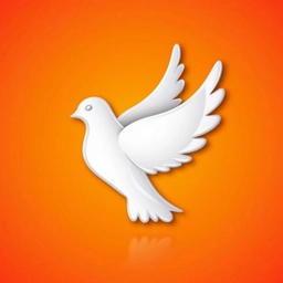 Аватар канала «Православие.ONE»