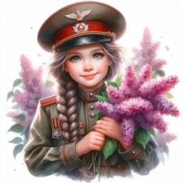 Аватар канала «ПРАЗДНИКИ СЕГОДНЯ | ОТКРЫТКИ ДОБРОЕ УТРО, КРЕЩЕНИЕ ГОСПОДНЕ»