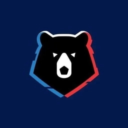 Аватар канала «Мир Российская Премьер-Лига»