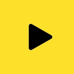 Аватар канала «PREMIER онлайн-кинотеатр»