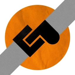 Аватар канала «Пристегните ремни | авиация»