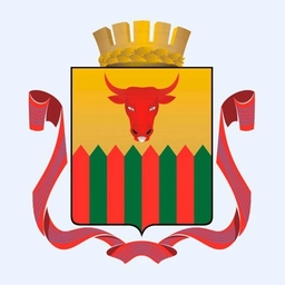 Аватар канала «Администрация городского округа "Город Чита"»