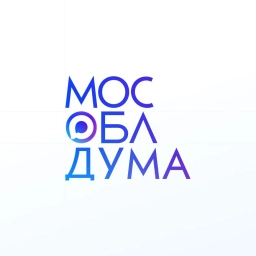 Аватар канала «Московская областная Дума»