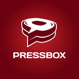 Аватар канала «Ложа прессы | Главные новости спорта»